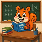 کتاب کمک آموزشی