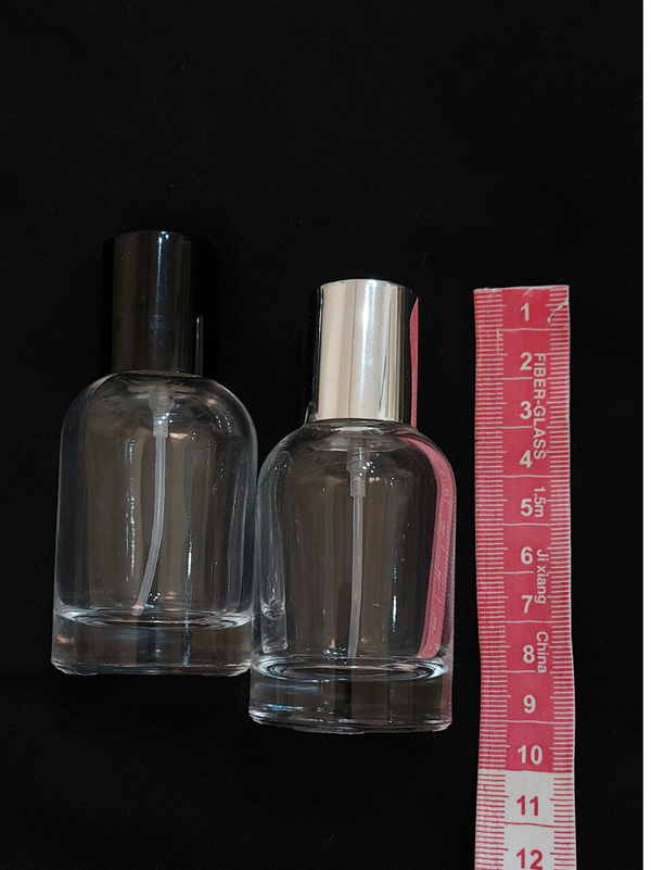 لویی ویتون آمبر نومد 2 ستاره