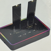 لوازم جانبی کامپیوتر و لب تاب