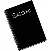 لوازم تحریر