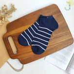 جوراب مچی مردانه طرح رینگی برند وارداتی