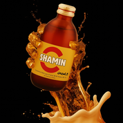 ویتامین سی