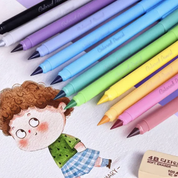 لوازم تحریر