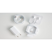 کالای دیجیتال