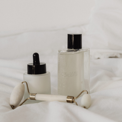 لوازم بهداشتی