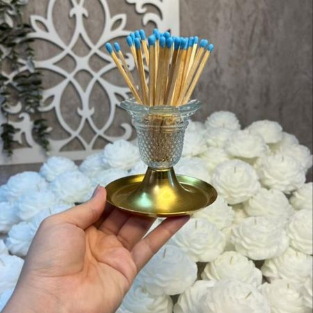 جاکبریتی کریستال