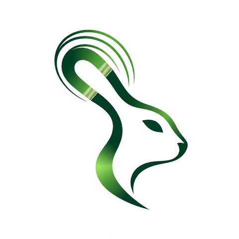 گجت سرگرمی