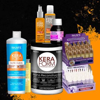 ریکانسترکشن تراپی