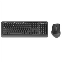 ماوس و کیبورد بی سیم  FG1035Q