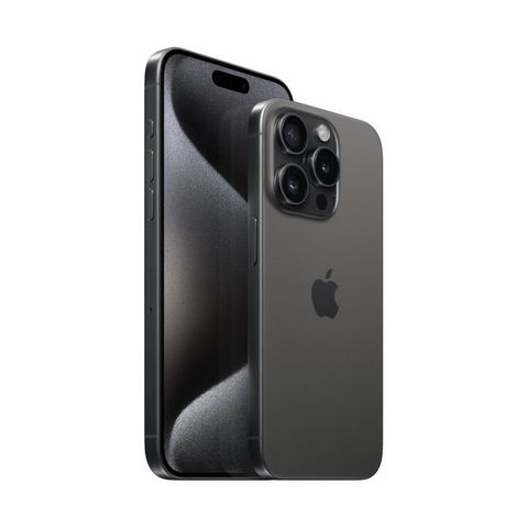 📱موبایل