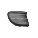 قاب پا رکابی جلو چپ هایما اس7