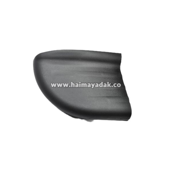 قاب پا رکابی جلو چپ هایما اس7