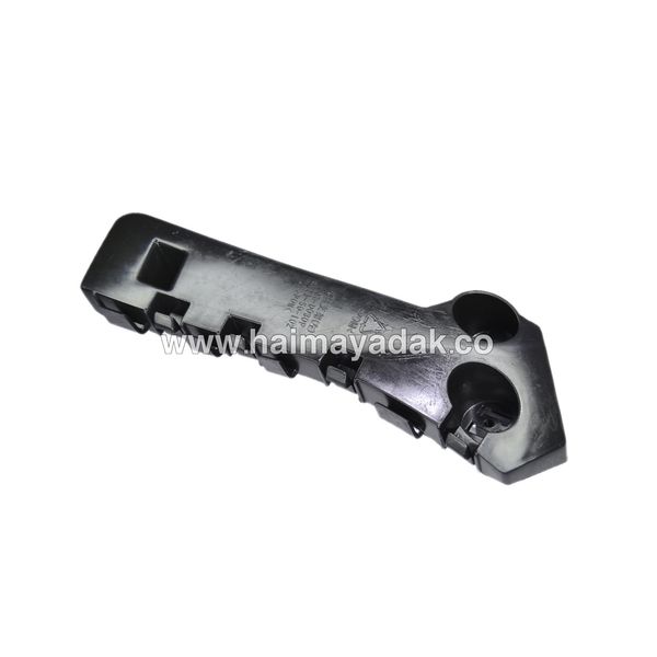 براکت سپر جلو چپ هایما اس7 شرکتی