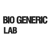 محصولات بایوجنریک