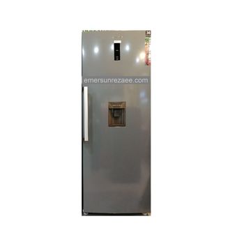 یخچال تک 20 فوت طوسی امرسان مدل RH20D