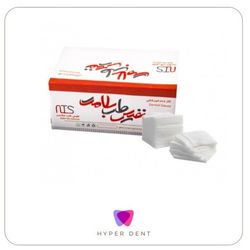 گاز نفیس