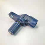 سنسور سرعت ورودی گیربکس اچ سی کراس شرکتی