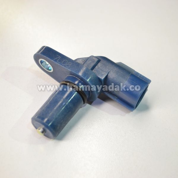 سنسور سرعت ورودی گیربکس اچ سی کراس شرکتی