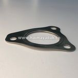 واشرتوربو شارژ بهینه هایما اس5 شرکتی