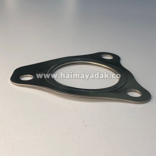 واشرتوربو شارژ بهینه هایما اس5 شرکتی