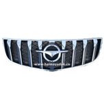 جلو پنجره هایما اس7 توربو شرکتی