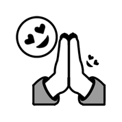 لیبل تشکر از خرید