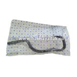 شیلنگ خروجی آب رادیاتوربخاری اچ سی شرکتی