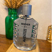 عطر و ادکلن