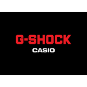 G_SHOCK