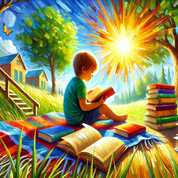 کودک و نوجوان