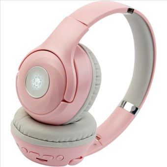 هدست بلوتوث سودو SD-1009