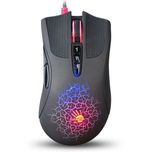 Mouse Gaming A4TECH A90