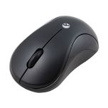 ماوس بی سیم بیاند مدل BM-1240 RF