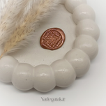 پک مومَک رخنه