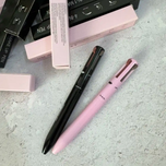 قلم آرایشی 4 در 1 آلیوپ مدل Pen Pal