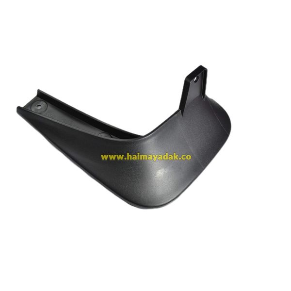 گل پخش کن خارجی عقب چپ هایما اس7 پلاس شرکتی