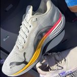 Puma velocity nitro 3