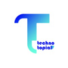تکنو توپیا
