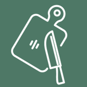 خانه و آشپزخانه