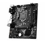 مادربرد ام اس آی مدل H310M PRO-VDH PLUS