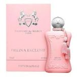 ادکلن مارلی دلینا 80 میل اورجینال Parfums de Marly Delina