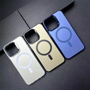 کاور مخصوص فیس لیفت