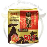 چای اولانگ چینی 52 عددی