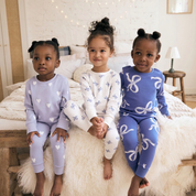 لباس راحتی کودک