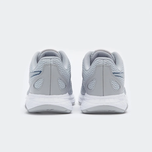 Reebok LIQUIFECT 90 AP GW4933