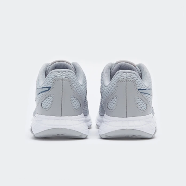 Reebok LIQUIFECT 90 AP GW4933