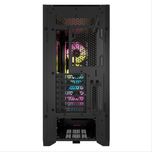 کیس کورسیر مدل Corsair 5000D Core Airflow
