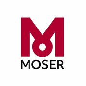 Moser