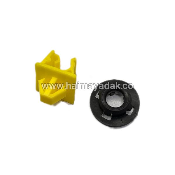 خار میل کاپوت هایما اس7 شرکتی ( 1جفت)