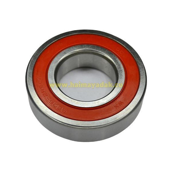 بلبرینگ پلوس هایما اس7 شرکتی